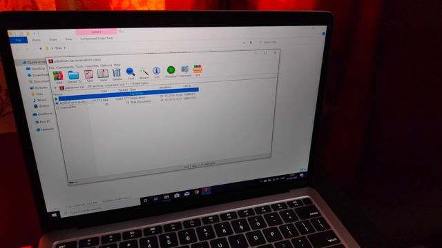 How to remove pre-installed apps from Xiaomi phones смотреть онлайн