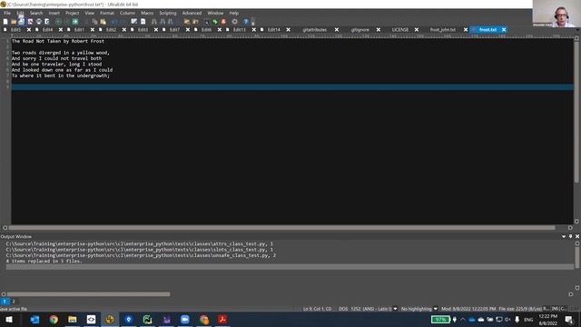 How to do branching using GIT frontend GUI | CompatibL смотреть онлайн