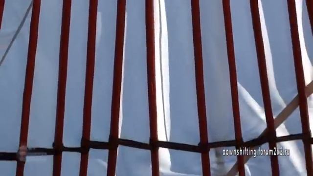 Башня и изваяния Бурана смотреть онлайн