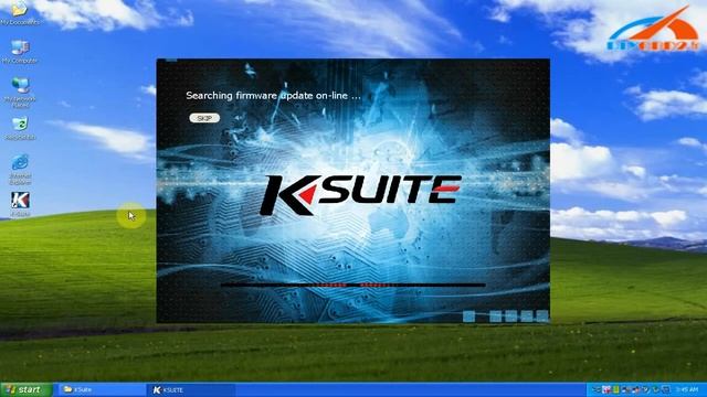 Résolu Erreur Kess V2: EEFFACE EXCEPTION EXTERNE ou trouvé aucun protocole se87-d смотреть онлайн