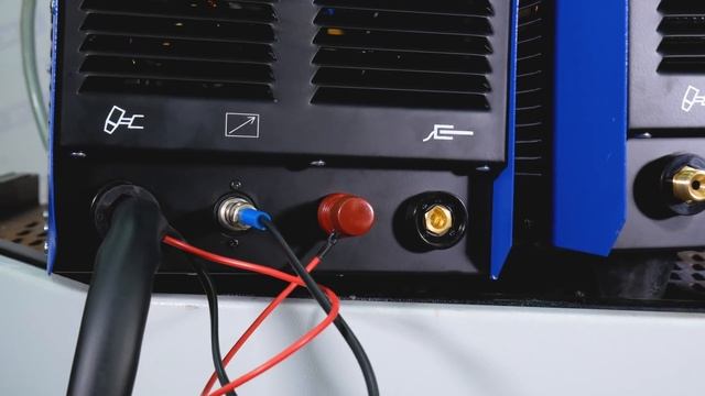 AIRFORCE 60 и 80. Сталь 30мм - в пыль