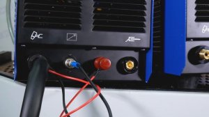 AIRFORCE 60 и 80. Сталь 30мм - в пыль