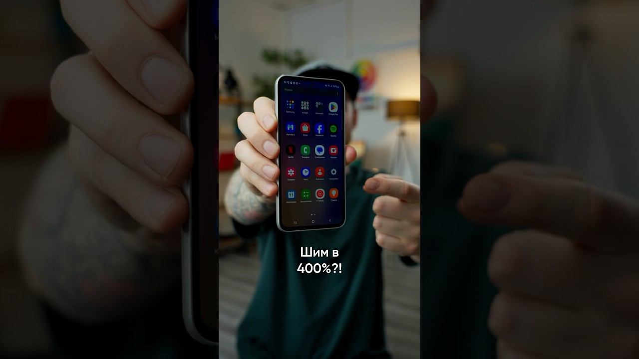 Что не так с Sharp? #sharp смотреть онлайн