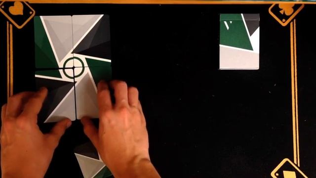 Virtuoso Fall Winter 2017 Deck Review! Virtuoso FW17 смотреть онлайн