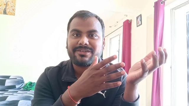 EXPORT AND IMPORT USING UNIX PIPES AND COMPRESSION смотреть онлайн