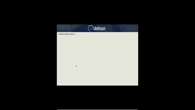 El Debian Linux mas liviano? En este vídeo te muestro como ? смотреть онлайн