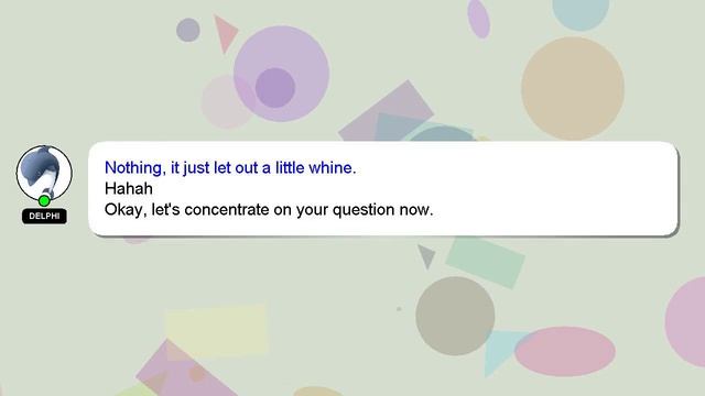 MySQL : java.lang.NoClassDefFoundError смотреть онлайн