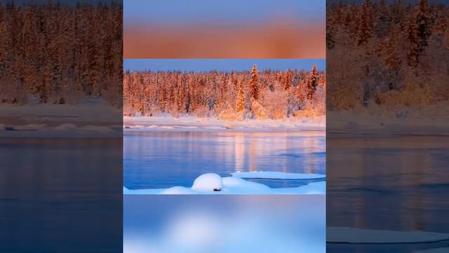 10 декабря 2020 г. смотреть онлайн