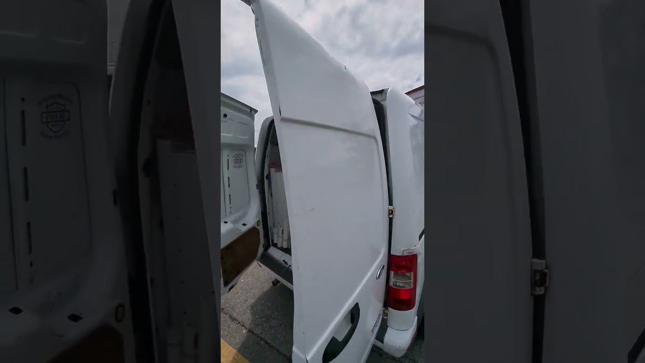 Покупка новой машины. смотреть онлайн