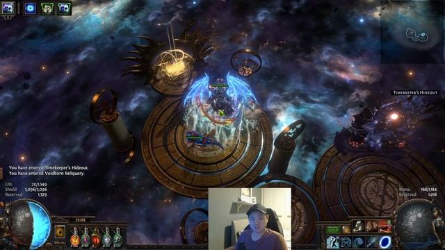 60 voidborn key opening with chat!! Give me some nice foils please... смотреть онлайн