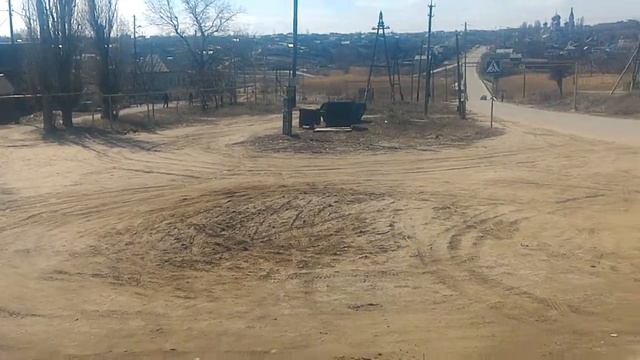 магнитная Рыбалка смотреть онлайн