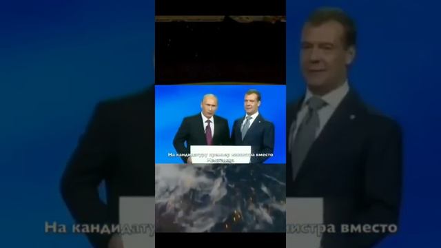 2020 год толка начался но уже столка произошло. Трудно представить что будет дальше??? смотреть онлайн