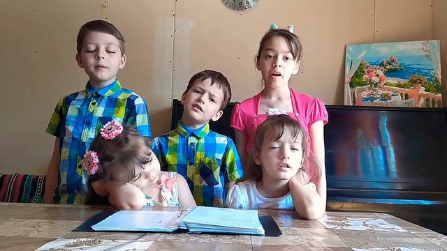 Много книг на белом свете. 5.07.2020 смотреть онлайн