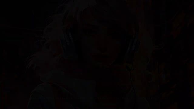 EDM Music Mix 2023 ? Mashups & Remixes Of Popular Songs ? Bass Boosted 2023 смотреть онлайн