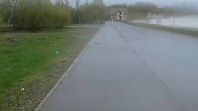 Утепление балкона. Часть 1-я смотреть онлайн