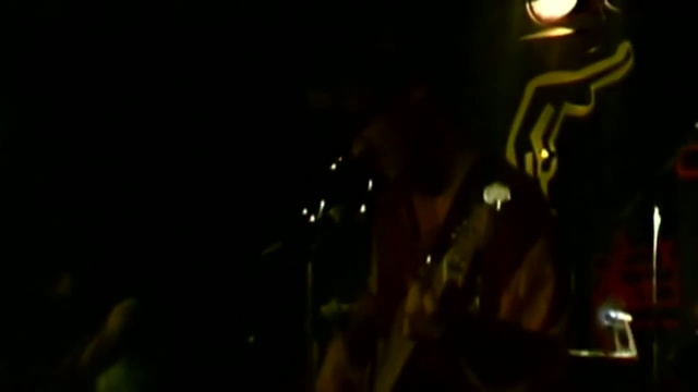 Talk Talk // It's My Life (Live) смотреть онлайн