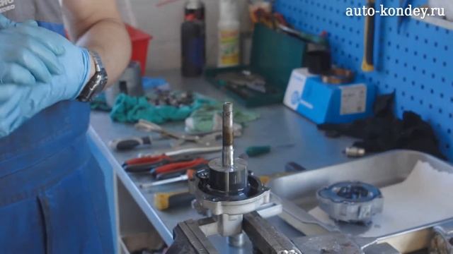 Дизайнерский квест