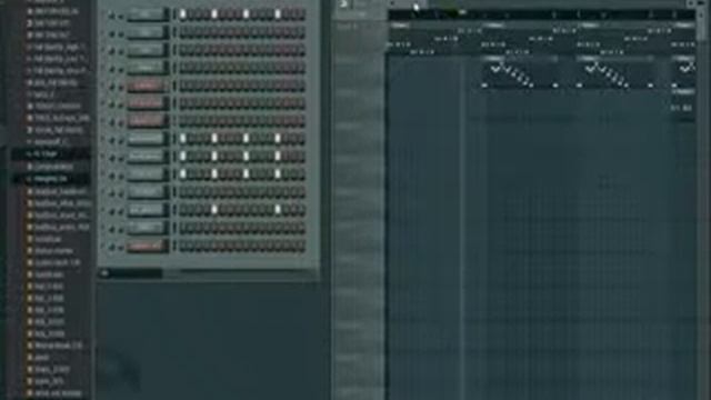 Stereo love - fl studio смотреть онлайн