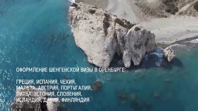 Николай Бурматов