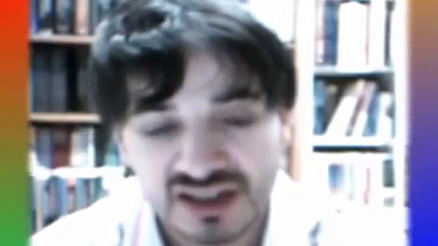 Exposing fake "ex-Muslim" MBI3030 - 2 of 2 смотреть онлайн