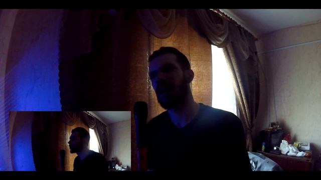 Nirvana - Rape Me НА РУССКОМ (Cover by AUDIO STONE) смотреть онлайн