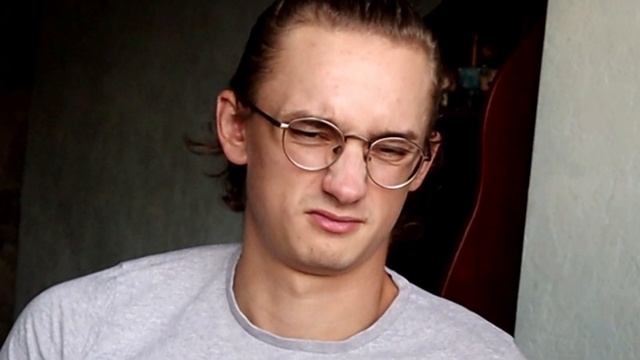 Угадайте Что Я Подцепил смотреть онлайн