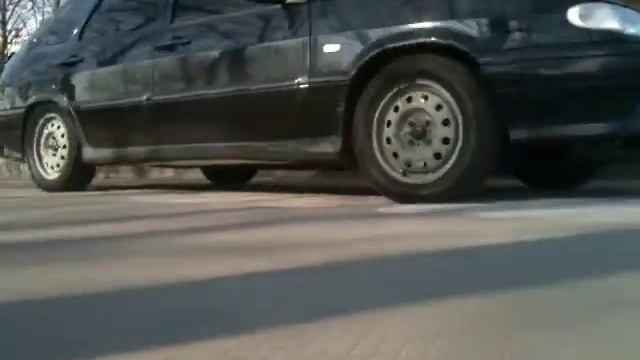 Platinum Garage смотреть онлайн