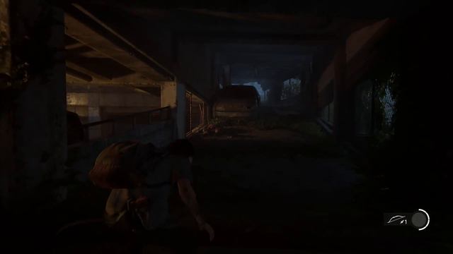 СЮЖЕТНОЕ ДОПОЛНЕНИЕ THE LAST OF US 2 | История Джоэла | Онлайн режим смотреть онлайн