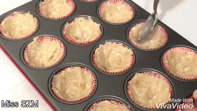 Технические новинки для дома