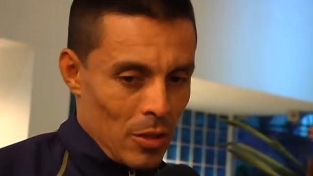 En la Ruta: Entrevistas Victor Hugo Peña, Juan Pablo Forero, Jeffrey Romero смотреть онлайн