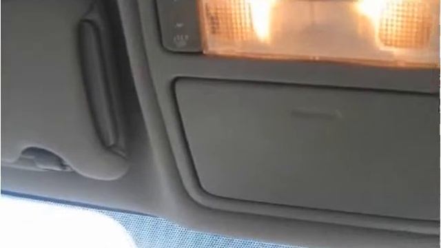 2002 Toyota Avalon Used Cars Chicago IL смотреть онлайн