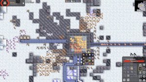 ЛАЙФХАКИ MINDUSTRY #1 и ГАЙД ДЛЯ НОВИЧКОВ