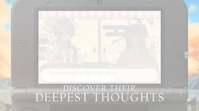 Stella Glow: Witch Tuning смотреть онлайн