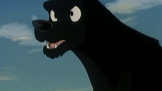 LE LIVRE DE LA JUNGLE | Partie 11 | Épisode Complet | Français | Jungle Book смотреть онлайн