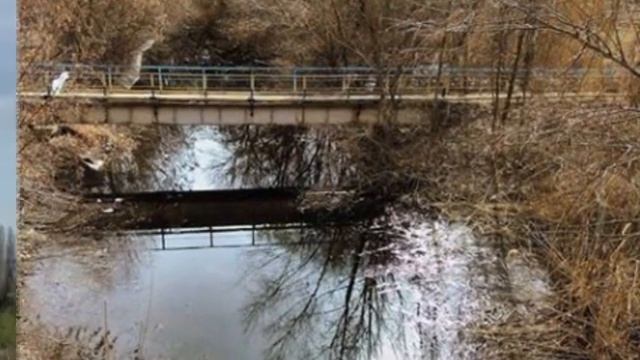 Верхнеднепровск- город детства моего смотреть онлайн