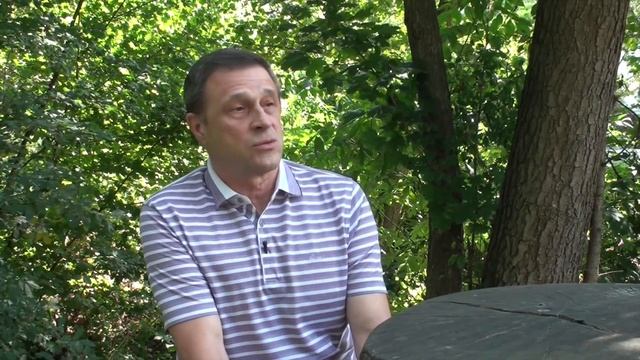 Голодание и пищеварение смотреть онлайн