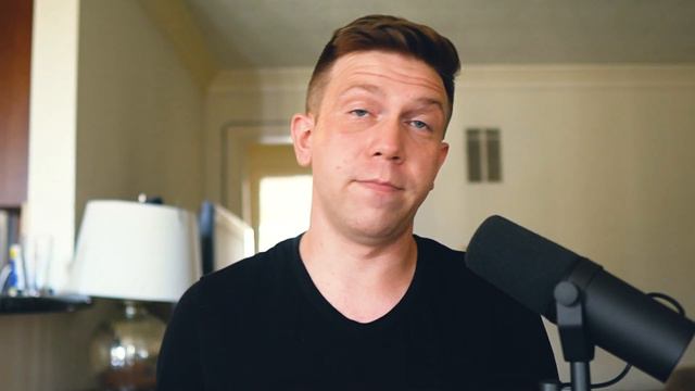 Минусы жизни в Калифорнии. Почему все уезжают из Золотого штата? смотреть онлайн