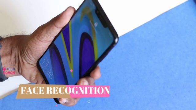 HONOR Play FAQ Features Tips and Tricks смотреть онлайн