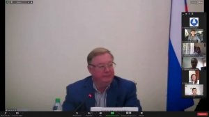 Прямая трансляция пользователя МИНСТРОЙ РФ.mp4