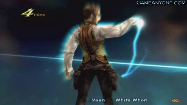 Let's Play - Final Fantasy XII [PS2][HD] - Part 113: Judge Bergan смотреть онлайн