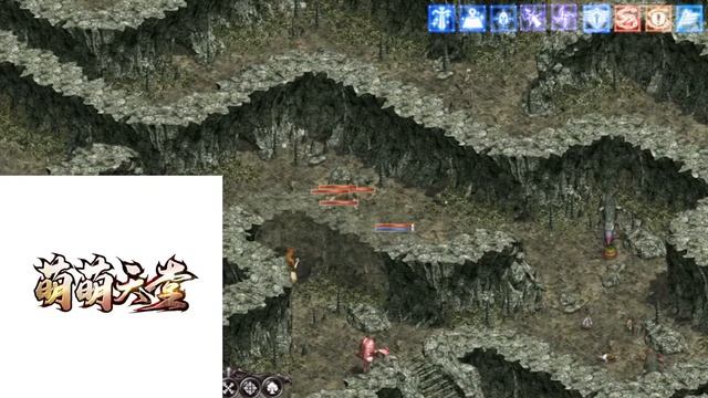 萌萌天堂 7/6 論壇 https://neptune.go1.games/forum.php смотреть онлайн