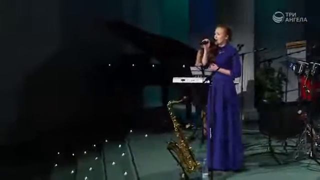 Оникс Не променяю смотреть онлайн