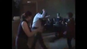 Любовь Гусева Гр КаролинА - Голубые глаза