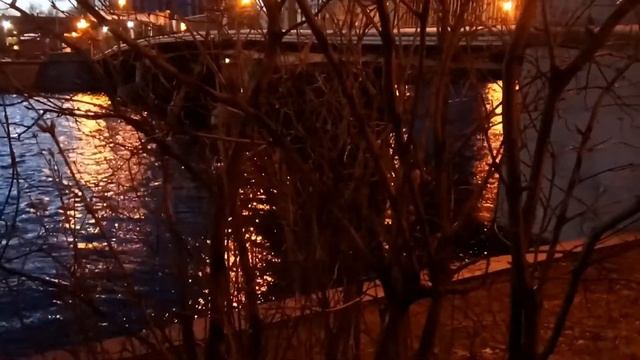 VID 1651704509579 Луна на море (Н. Гумилёв)... Павел Васильев Лахтинский смотреть онлайн