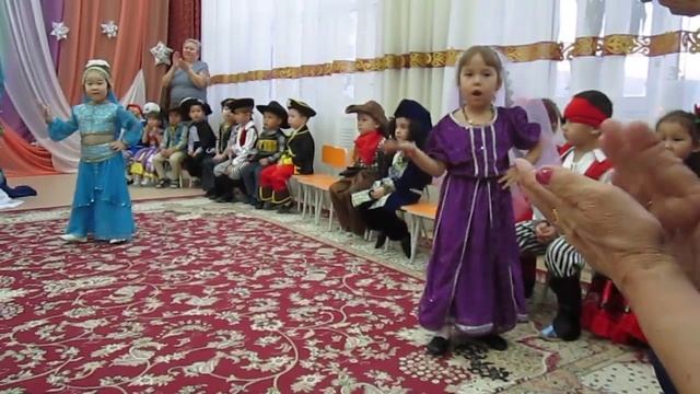 Джимми Джимми смотреть онлайн