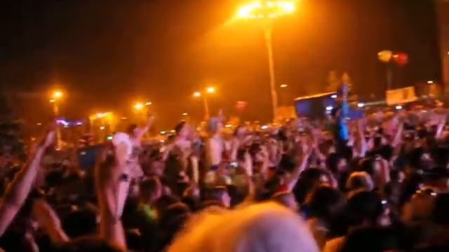 Знаешь ли ты (Стерлитамак, 08.08.14) смотреть онлайн