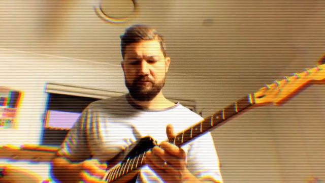 Finding Tone at 5am - 410 Deville смотреть онлайн