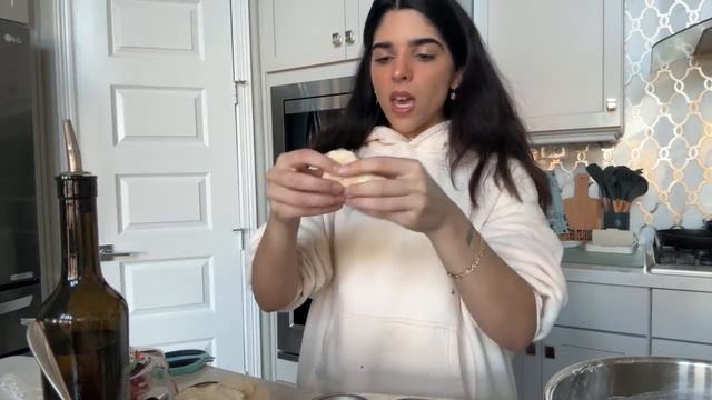 MAKING BLOXBURG VALENTINE FOOD IRL! смотреть онлайн