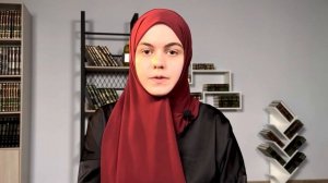 МОГУ ЛИ Я ВЫЩИПЫВАТЬ ИЛИ ОКРАШИВАТЬ БРОВИ? #ислам #рекомендации