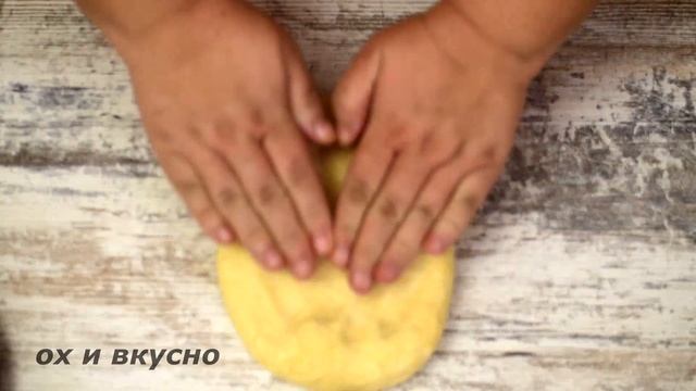 Секреты Кулинарии